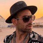 artist image Javi Torres & Alba Dreid & Aaron Sevilla & Ruben Hernandez Trumpet A Tu Vera  (Original Mix) 
