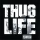 2Pac - Walk The Streets ft. Stretch (Nozzy-E Remix) (Prod By Yinon Beatz)