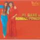 Al Bano & Romina Power - Che angelo sei (Amore mio)