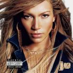 album image Si Ya Se Acabo J. Lo