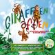 Roger Cicero - Giraffenaffen 1 Roger Cicero - Wir sind da (Giraffenaffensong)