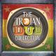 Sly & The Revolutionaries feat. Jah Thomas - White Rum