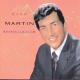 Dean Martin - Volare (Nel Blu Di Pinto Di Blu)