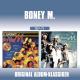 Boney M. - My Cherie Amour