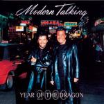 album image No Face, No Name, No Number (Fan party 2009) 2000 - Year of the Dragon