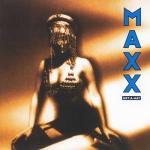 album image Get Away (Airplay Mix) Get a Way