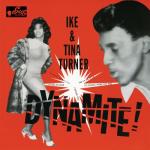 album image Tra La La La La Dynamite