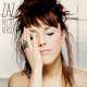 Zaz - La vie en rose