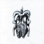 album image Brothers & Sisters Joy and Blues