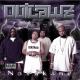 The Outlawz - Red Bull & Vodka