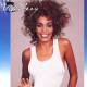 Whitney Houston - Just the Lonely Talking Again