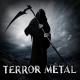 Terror metal - Path To Truth