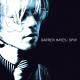 Darren Haise (Savage Garden) - In Stable