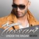 Massari - Under The Radar (Official Remix)(Full + NoShout) (2010) [www.RnB4U.in]
