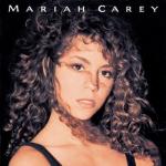 album image Someday Mariah Carey