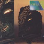 album image Oh Yeah (Remix 2016) Stella (Deluxe Edition)