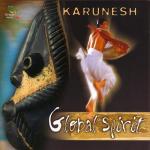 album image Nokat - Palwan Halmyradow - TurkmenCafe Global Spirit