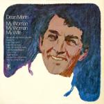 album image My Woman, My Woman, My Wife My Woman, My Woman, My Wife
