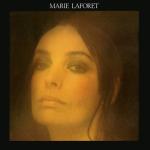 album image Viens, viens 1973