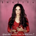 album image Ojos Asi in Arabia Dónde Están Los Ladrones