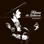 album image Cancion del Mariachi Alma de Guitarra - Single