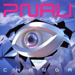 album image Changes Changa