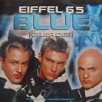 album image - Blue (Da Ba Dee) (right version♂) Gachi Remix #Gachi #Right #Гачи #гачи Blue (Da Ba Dee)