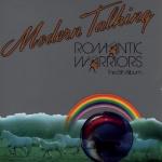 album image Don't Worry (1987 Vinyl) Romantic Warriors