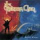 Freedom Call - Freedom Call