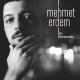 Mehmet Erdem - Bir Ucuz Gitar