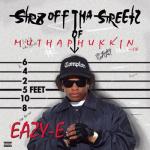 album image Ole School Shit (feat. B.G. Knocc Out, Dresta & Sylk-E. Fyne) (Low Bass By Pahom) Str8 off Tha Streetz of Muthaphukkin Compton