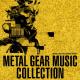 Metal Gear Music Collection - Zanzibar Breeze  (Metal Gear Solid 2 OST)