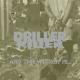 Driller Killer - Obsessed By Speed
