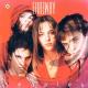 Мятежный Дух (Rebelde Way) - 2002-2003 - Erreway - Bonita de mas