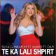 [muzmo.ru] Silva Gunbardhi feat. Mandi feat. Dafi - Te ka lali shpirt - Silva Gunbardhi feat. Mandi feat. Dafi - Te ka lali shpirt [muzmo.ru]