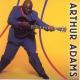Arthur Adams & BB King - The Long Haul - Arthur Adams & B.B. King