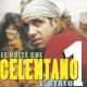 Adriano Celentano - Susanna (Susanna)