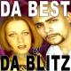Da Blitz(FOX) - Let me be (Dj Ramezz Remix)