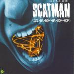 album image (ski-ba-bop-ba-dop-bop) (Right Version) ♂ Gachi Remix Scatman (Ski-Ba-Bop-Ba-Dop-Bop) - EP
