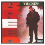 album image Gotta Get Mine The New Breed