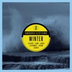 album image Collapse Winter - EP