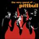 Pittbull - Keep Me Down