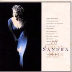 album image Maria Magdalena (Miki Mouse Remix 2022) 18 Greatest Hits: Sandra