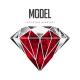 Model - Antidepresan Gulumsemesi