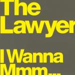 album image ааааай I Wanna Mmm... - EP