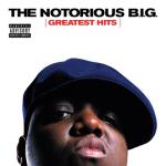 album image Notorious B.I.G. - Gun Smoke (Exclusive remix) The Notorious B.I.G.: Greatest Hits
