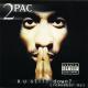 2Pac - Hellrazor