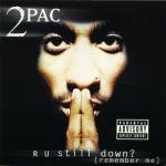 album image Hellrazor R U Still Down? (Remember Me)