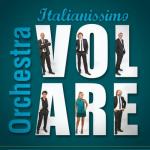 album image Tu si na cosa grande Italianissimo