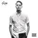 G-Eazy - Almost Famous